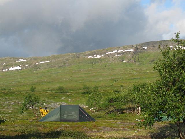 SSFfjaell09 016
